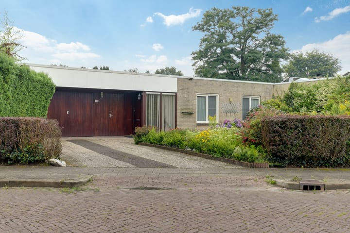 Foto 1 van Constantijn Huygensstraat 28