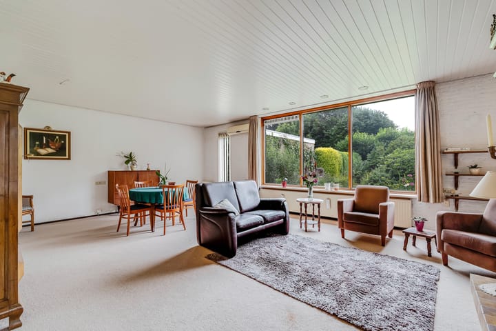 Foto 3 van Constantijn Huygensstraat 28