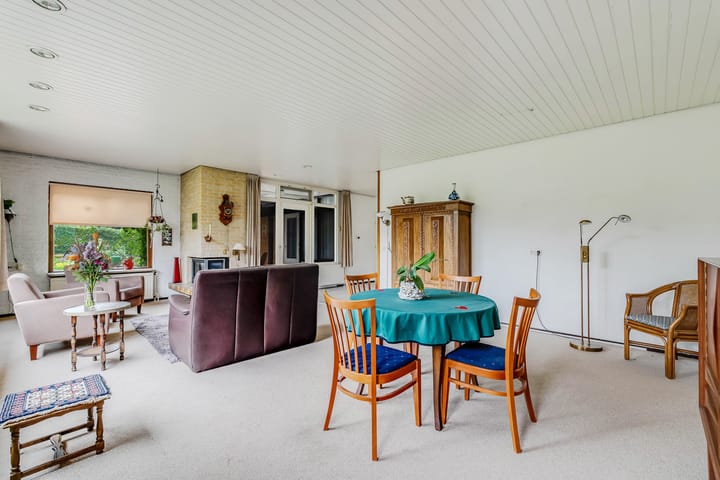 Foto 4 van Constantijn Huygensstraat 28