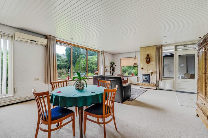 Foto 5 van Constantijn Huygensstraat 28