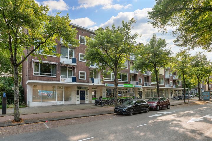 Bekijk foto 34 van Huis te Landelaan 43