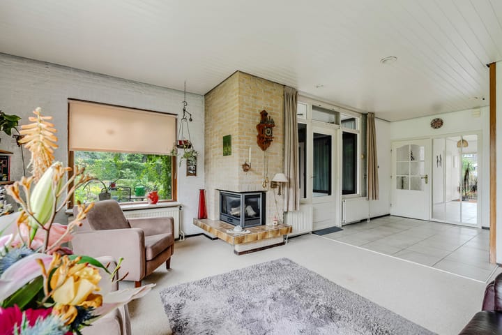 Foto 6 van Constantijn Huygensstraat 28