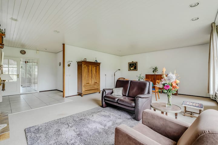 Foto 7 van Constantijn Huygensstraat 28