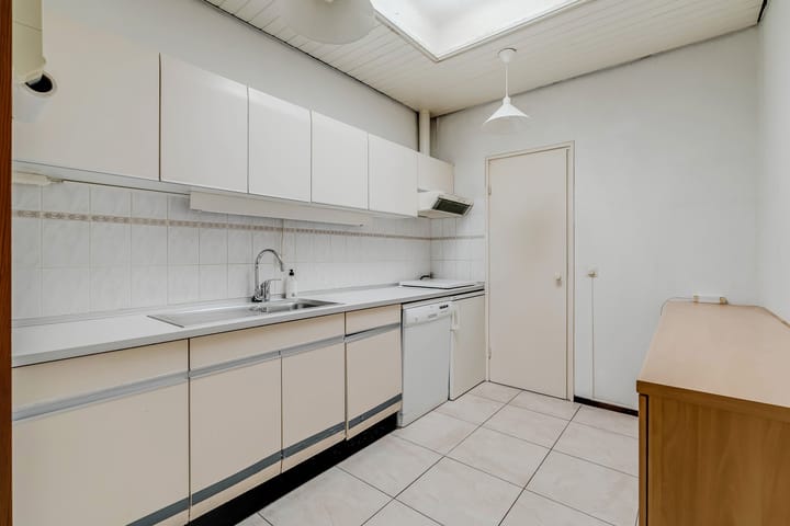 Foto 8 van Constantijn Huygensstraat 28