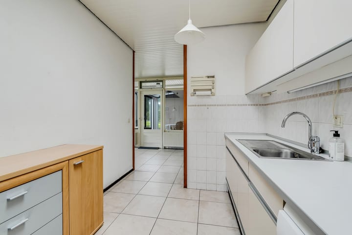 Foto 9 van Constantijn Huygensstraat 28