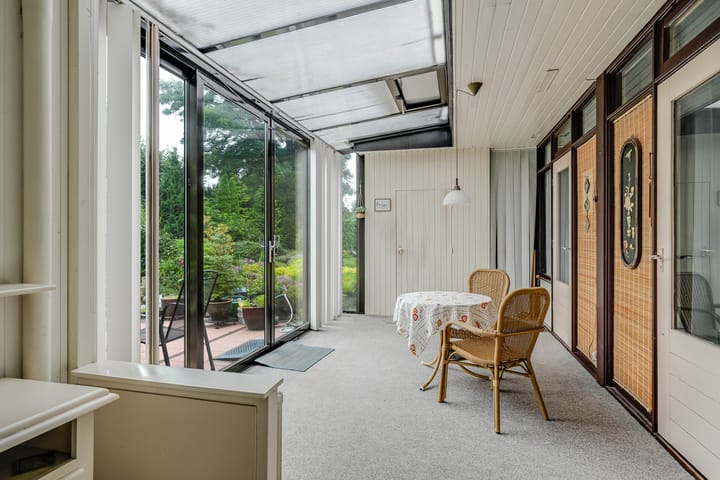 Foto 10 van Constantijn Huygensstraat 28