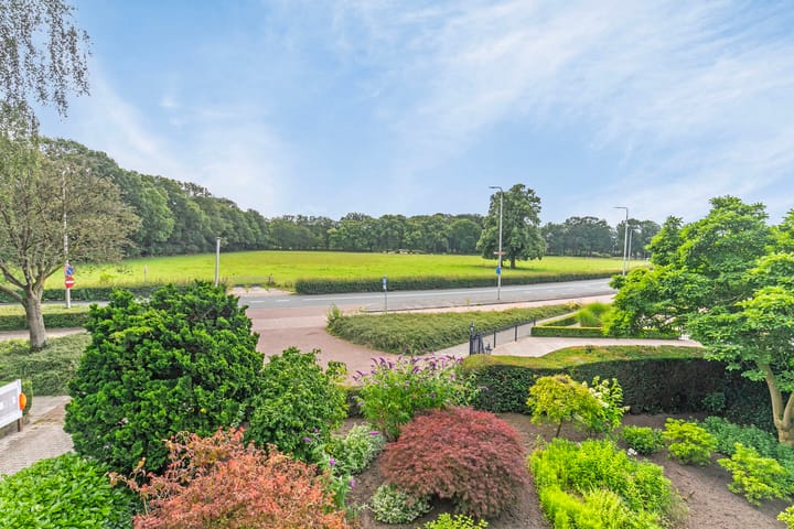 Foto 2 van Stationsweg 25