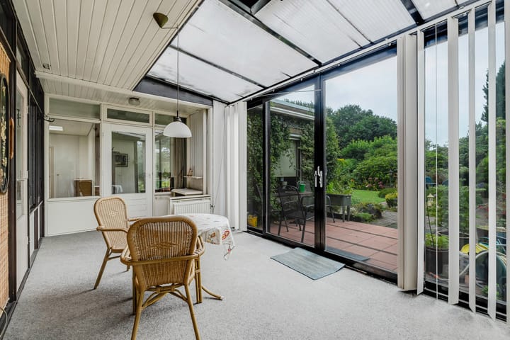 Foto 11 van Constantijn Huygensstraat 28