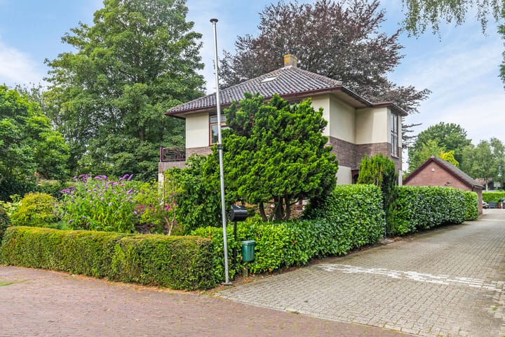 Foto 3 van Stationsweg 25