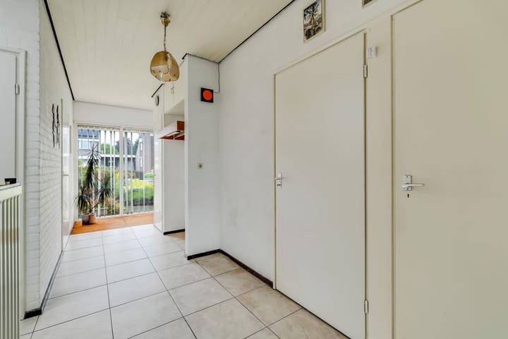 Foto 12 van Constantijn Huygensstraat 28