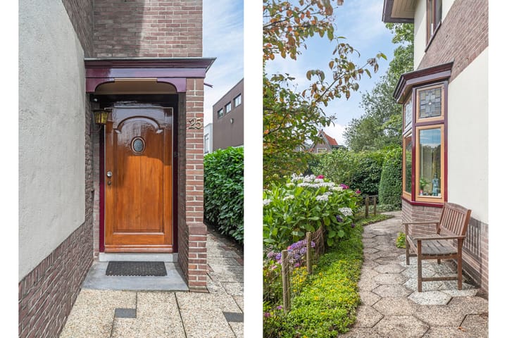 Foto 4 van Stationsweg 25