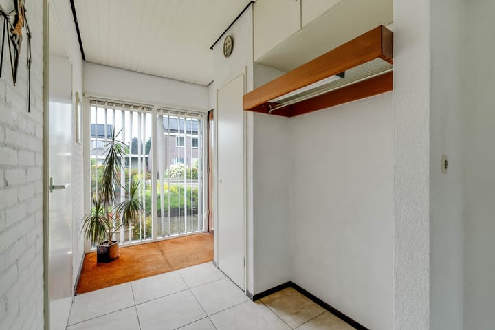 Foto 13 van Constantijn Huygensstraat 28