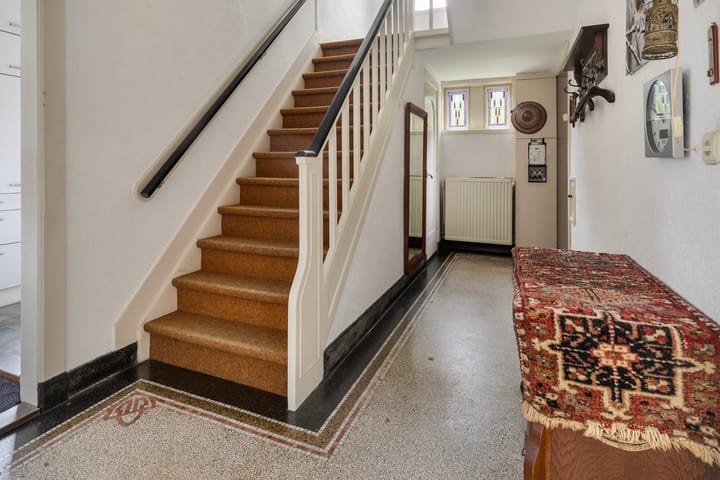 Foto 5 van Stationsweg 25