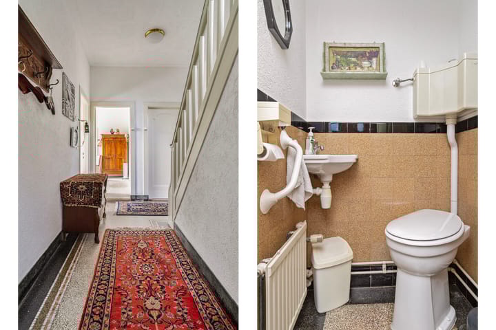 Foto 6 van Stationsweg 25