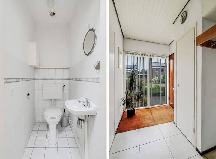 Foto 14 van Constantijn Huygensstraat 28