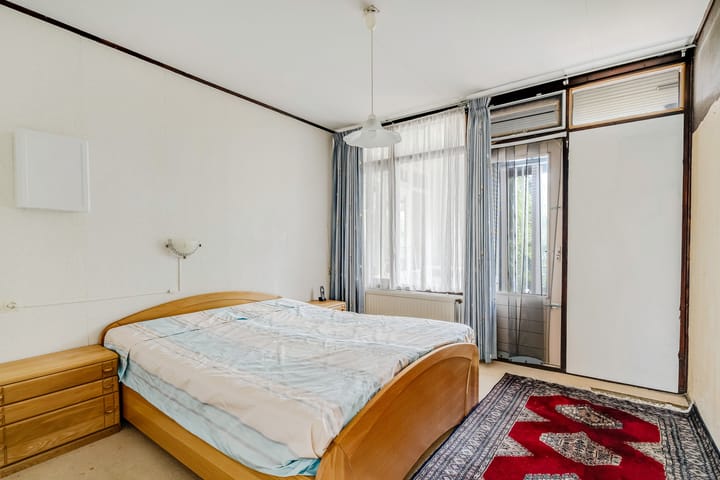 Foto 15 van Constantijn Huygensstraat 28