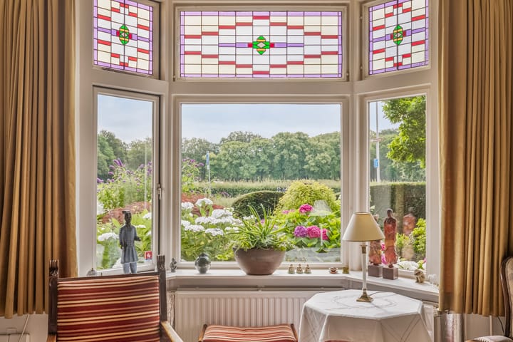 Foto 8 van Stationsweg 25