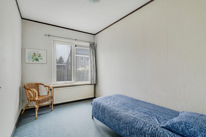 Foto 16 van Constantijn Huygensstraat 28