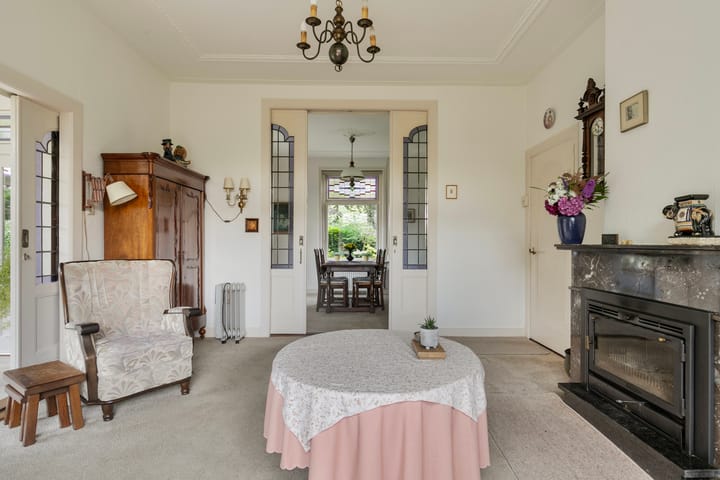 Foto 9 van Stationsweg 25