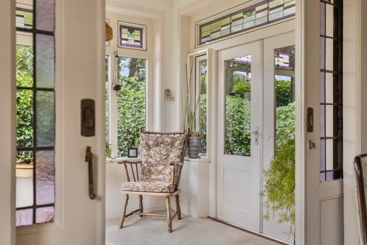 Foto 10 van Stationsweg 25