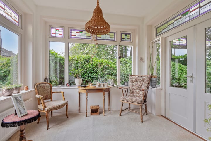 Foto 11 van Stationsweg 25