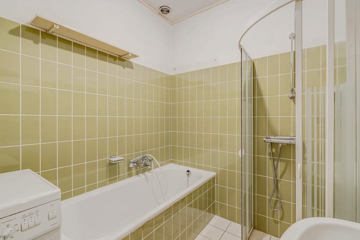 Foto 19 van Constantijn Huygensstraat 28