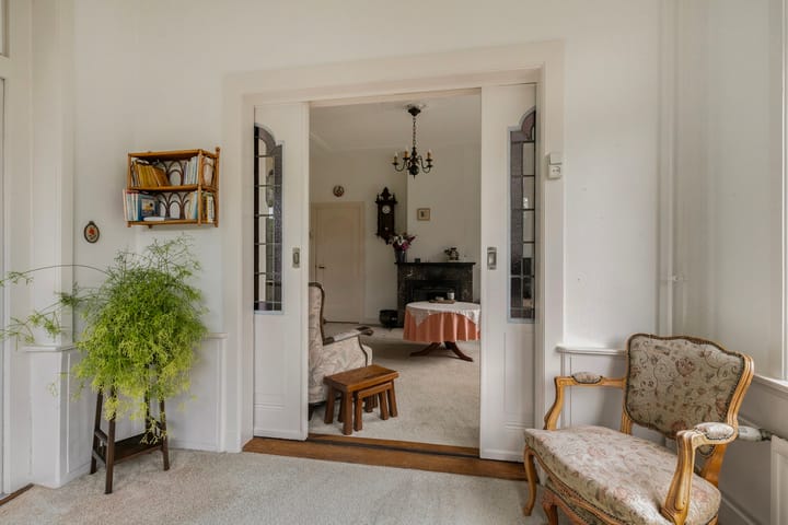 Foto 12 van Stationsweg 25