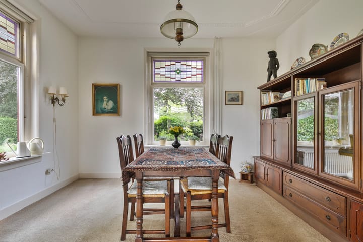 Foto 13 van Stationsweg 25