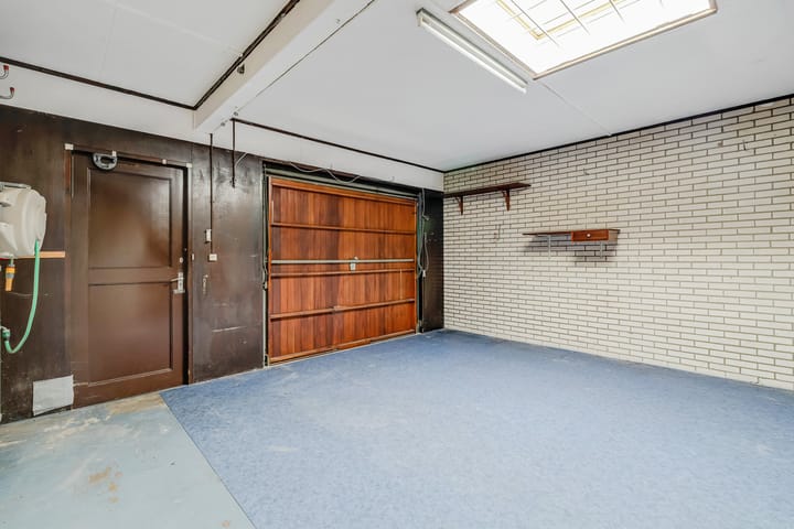 Foto 21 van Constantijn Huygensstraat 28