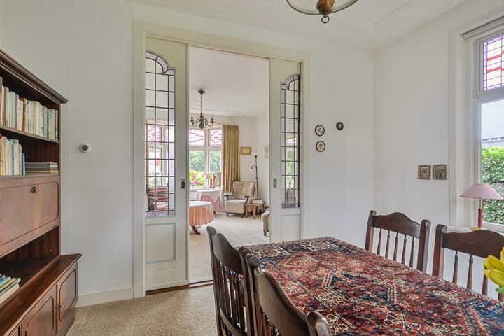 Foto 14 van Stationsweg 25