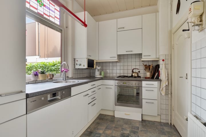 Foto 15 van Stationsweg 25