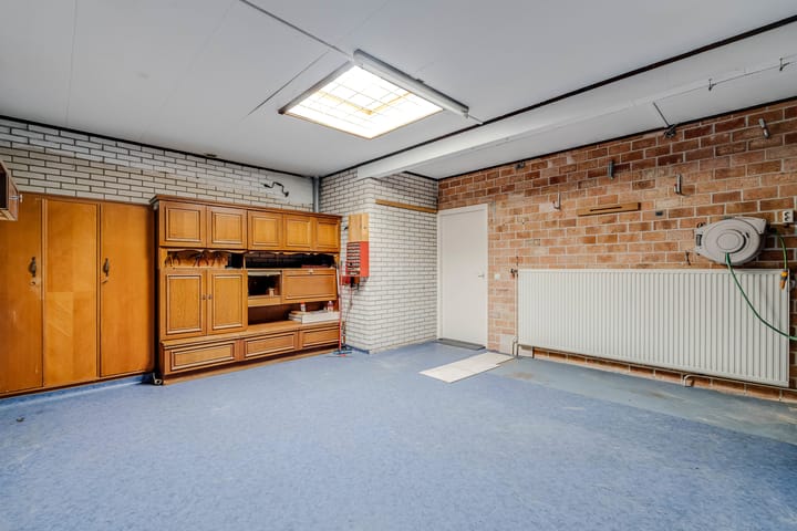 Foto 22 van Constantijn Huygensstraat 28