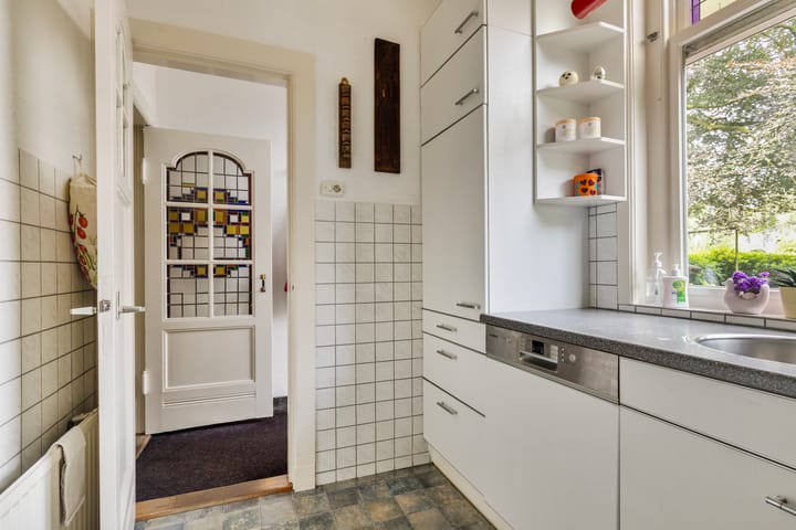 Foto 16 van Stationsweg 25