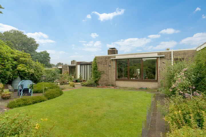 Foto 23 van Constantijn Huygensstraat 28