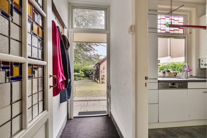 Foto 17 van Stationsweg 25