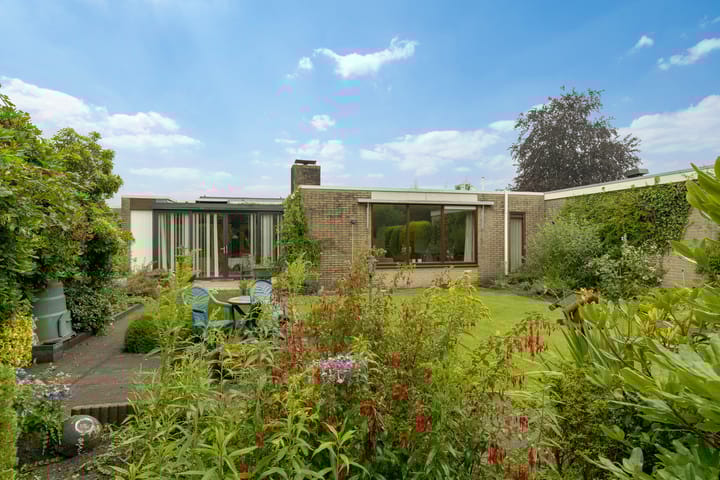 Foto 25 van Constantijn Huygensstraat 28