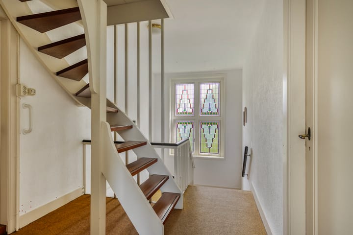 Foto 19 van Stationsweg 25