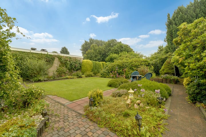 Foto 26 van Constantijn Huygensstraat 28