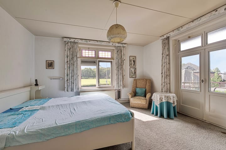 Foto 20 van Stationsweg 25