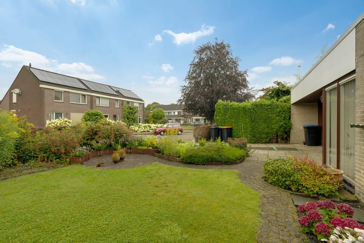 Foto 27 van Constantijn Huygensstraat 28