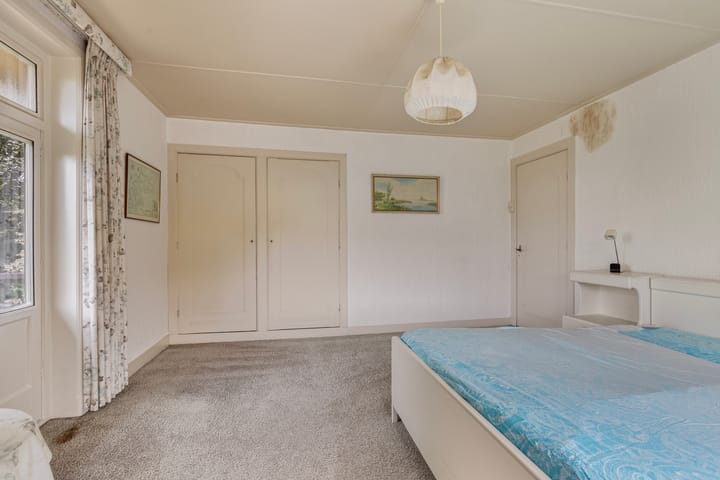 Foto 21 van Stationsweg 25