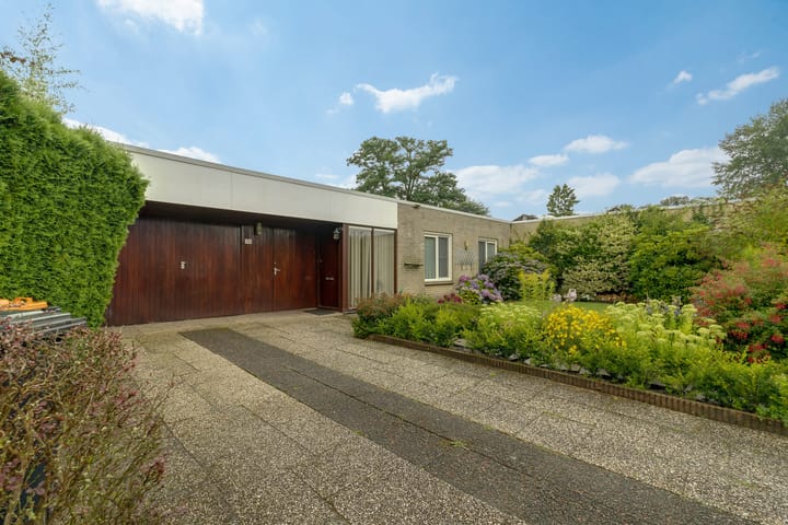 Foto 28 van Constantijn Huygensstraat 28