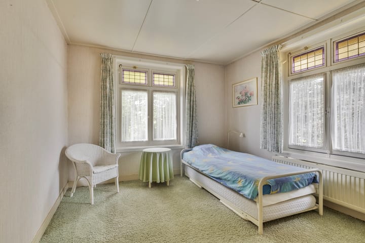 Foto 22 van Stationsweg 25