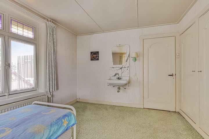 Foto 23 van Stationsweg 25