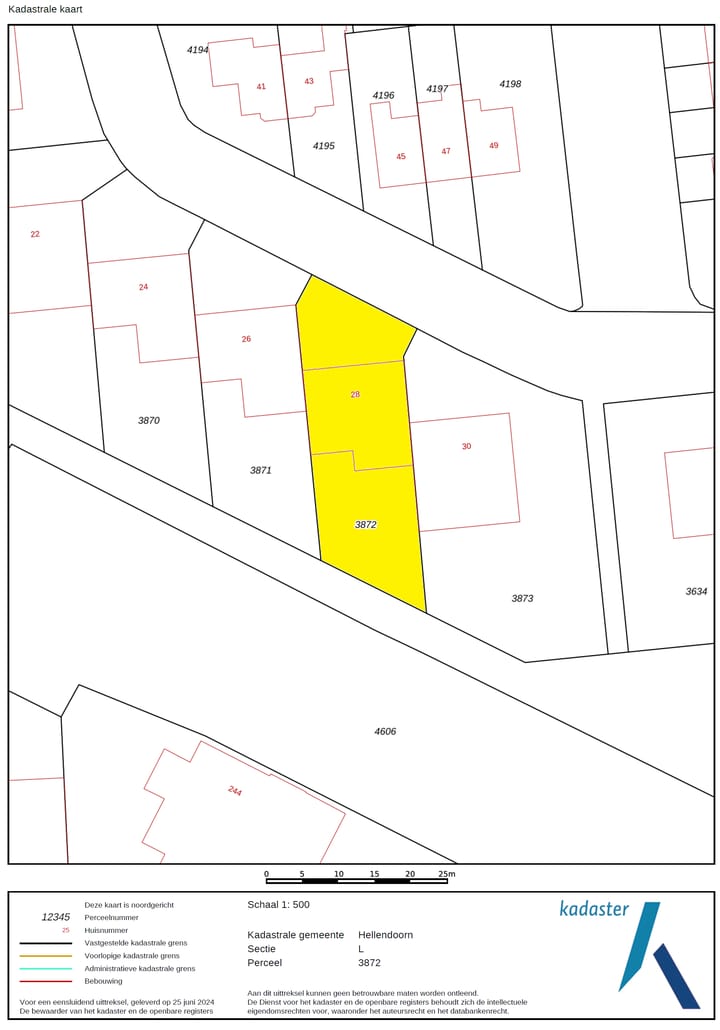 Foto 30 van Constantijn Huygensstraat 28