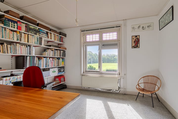 Foto 24 van Stationsweg 25