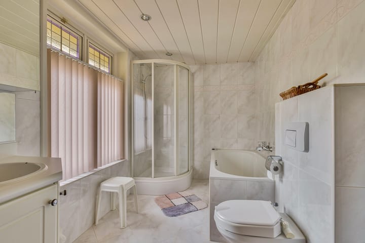 Foto 25 van Stationsweg 25