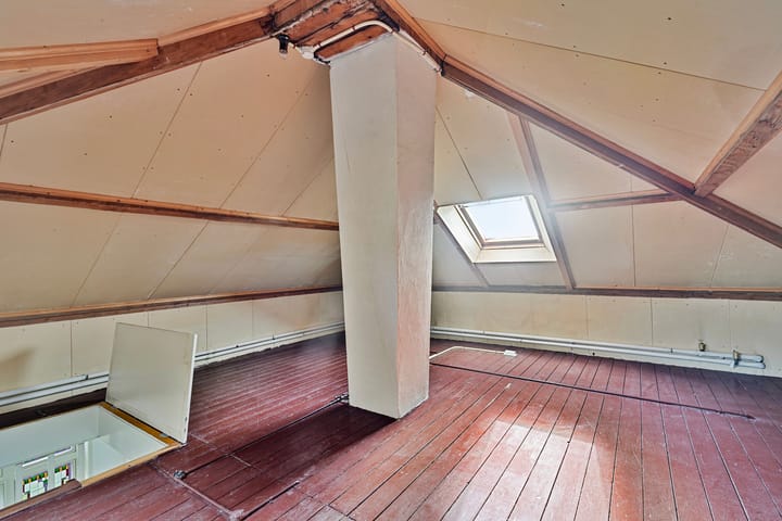 Foto 26 van Stationsweg 25