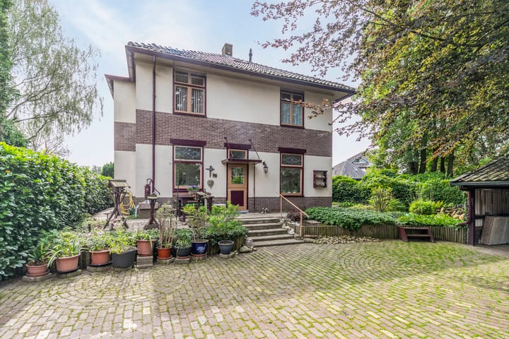 Foto 27 van Stationsweg 25