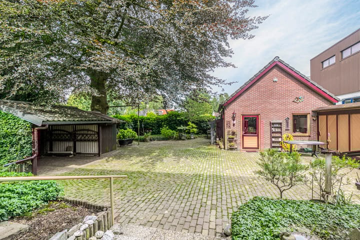 Foto 29 van Stationsweg 25